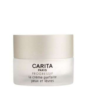 Creme anti-idade Caritá Paris