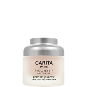 Creme anti-idade Caritá Paris