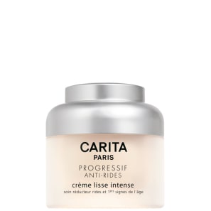 Creme anti-idade Caritá Paris