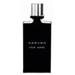 Perfume Masculino Vetiver Carven