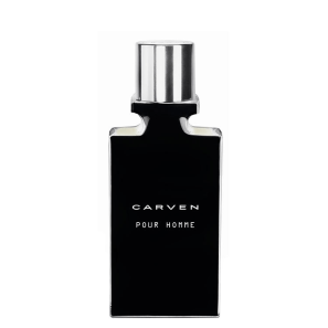 Perfume Masculino Vetiver Carven
