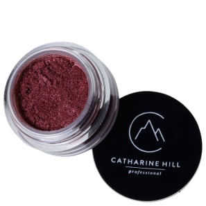 Sombra cintilante Catharine Hill