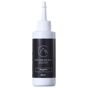 Catharine Hill Fluid Blend - Diluidor de Maquiagem