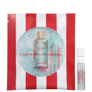 gift image