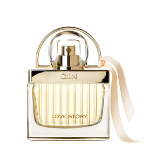 Perfume Feminino Chloé