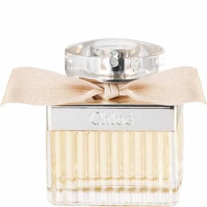 Chloé Eau de Parfum - Perfume Feminino