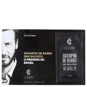 gift image