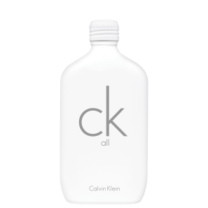 CK All Calvin Klein Eau de Toilette - Perfume Unissex