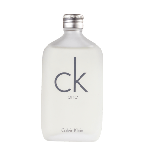 Perfume Unissex CK One