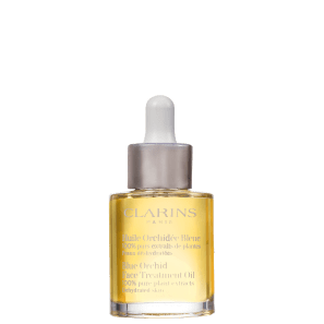 Óleo Facial Clarins