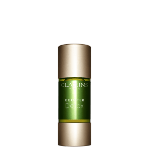 Clarins Booster Detox - Sérum Anti-Idade 15ml