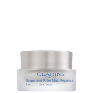 Creme para os olhos Clarins