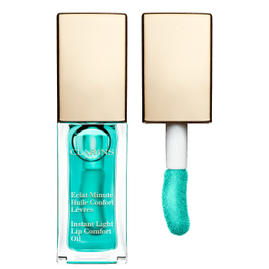 Hidratante Labial Clarins