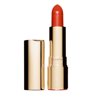 Batom Clarins