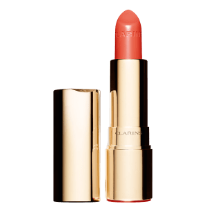 Clarins Joli Rouge 711 - Batom Cremoso 3,5g