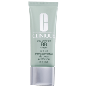 BB Cream Clinique