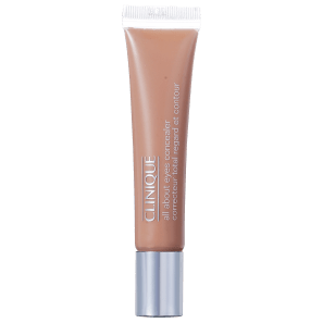 Clinique All About Eyes Light Petal - Corretivo Líquido 10ml