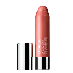 Blush Clinique