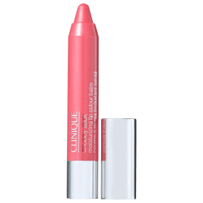 Clinique Chubby Stick Mighty Mimosa - Batom Cremoso 3g
