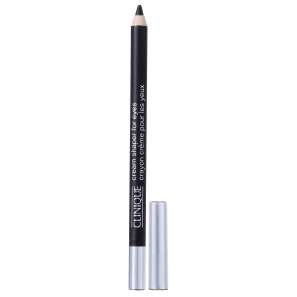 Clinique Cream Shaper Black Diamond - Lápis de Olho