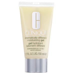 Hidratante facial Clinique