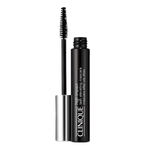 Clinique High Impact Lash Elevating - Máscara para Cilíos 8,5ml