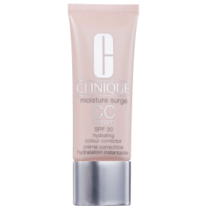 Clinique Moisture Surge Light Medium - CC Cream 40ml