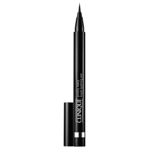 Clinique Pretty Easy Black - Caneta Delineadora 2g