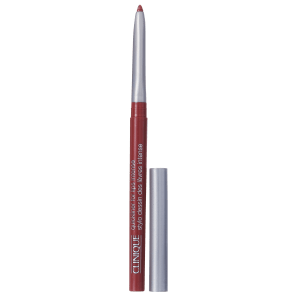 Clinique Quickliner for Lips Intense Blush - Lápis de Boca 3g