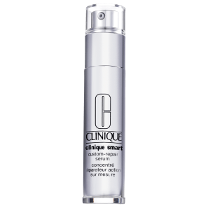 Clinique Smart Custom-Repair - Sérum Anti-Idade 30ml