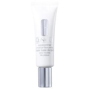 Clinique Superprimer Universal Face - Primer 30ml