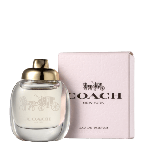 gift image