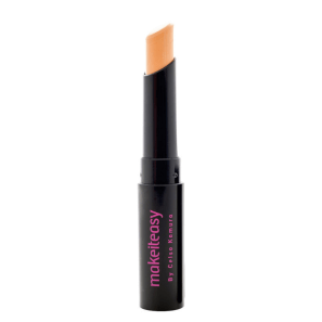Make It Easy by Celso Kamura Corretivo Natural - Corretivo 3g