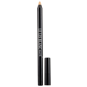 Le Lis Blanc Beauté Creamy Eye Contour Natural - Lápis para Olhos 1,14g