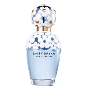 Daisy Dream Marc Jacobs Eau de Toilette - Perfume Feminino 100ml
