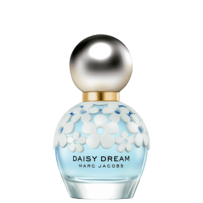 Daisy Dream Marc Jacobs Eau de Toilette - Perfume Feminino 30ml