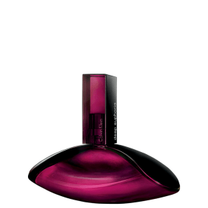 Perfume Feminino Deep Euphoria Calvin Klein