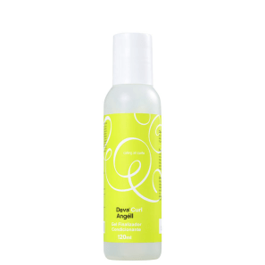 Ativador de Cachos Deva Curl