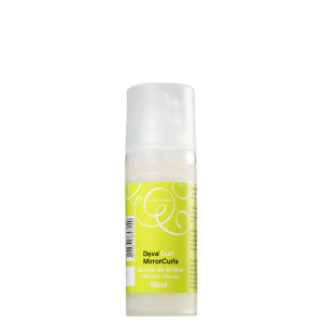 Deva Curl Mirror Curls - Sérum Capilar 50ml