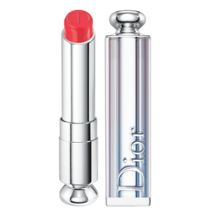 Dior Addict - Batom Cremoso