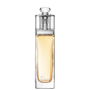 Dior Addict Eau de Toilette - Perfume