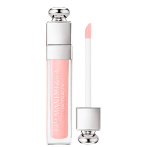 Dior Lip Maximizer 001 - Gloss Labial 6ml