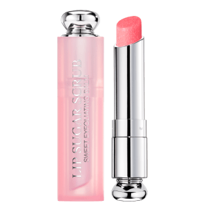 Esfoliante labial Dior