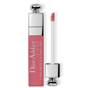 Dior Addict Lip Tattoo 351 Natural Nude - Batom