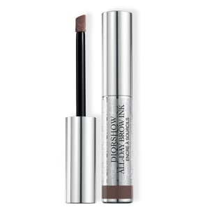 Dior Diorshow All-Day Brow Ink - Sombra para Sobrancelha