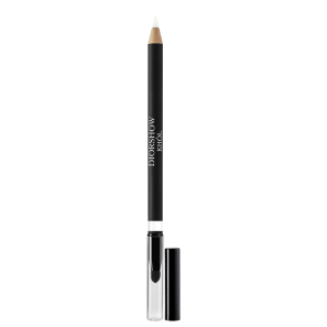 Dior Diorshow Khôl 009 White - Lápis de Olho 1,4g