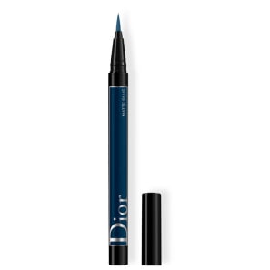 Dior Diorshow On Stage Liner - Caneta Delineadora