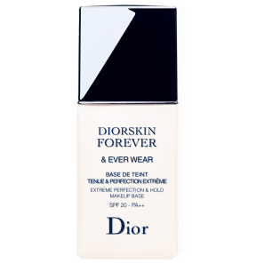 Dior DiorSkin Forever & Ever Wear - Primer Líquido 30ml