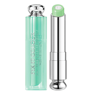 Corretivo Dior