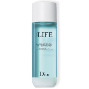 Dior Hydra Life Balancing Hydration 2 In 1 Sorbet Water